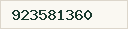 Teléfono disponible