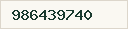 Teléfono disponible