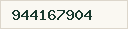 Teléfono disponible