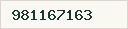 Teléfono disponible