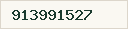 Teléfono disponible