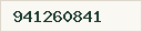 Teléfono disponible