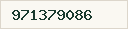 Teléfono disponible