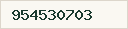 Teléfono disponible