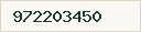 Teléfono disponible