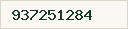 Teléfono disponible
