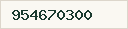 Teléfono disponible