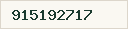 Teléfono disponible