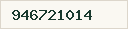 Teléfono disponible