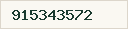 Teléfono disponible