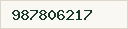 Teléfono disponible