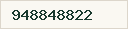 Teléfono disponible