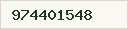 Teléfono disponible