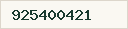 Teléfono disponible