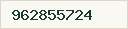 Teléfono disponible