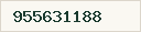 Teléfono disponible