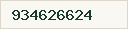 Teléfono disponible