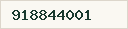 Teléfono disponible