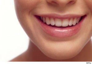 Clinica Dental Badajoz Clinica Dental Badajoz