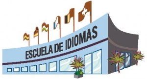 Aprender idiomas en las Escuelas Oficiales de Idiomas