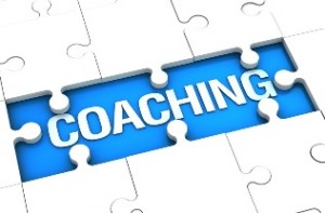 Que es el Coaching