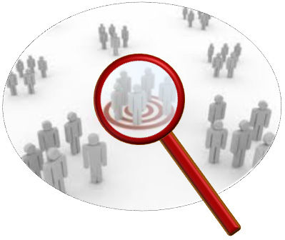 listado-de-empresas Listado de Empresas
