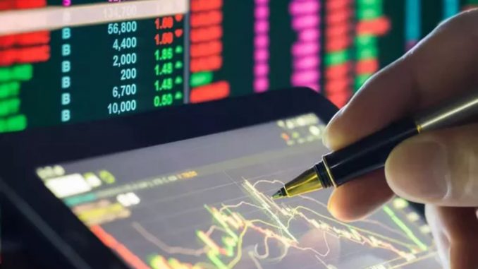 Aprender opciones binarias Aprender opciones binarias