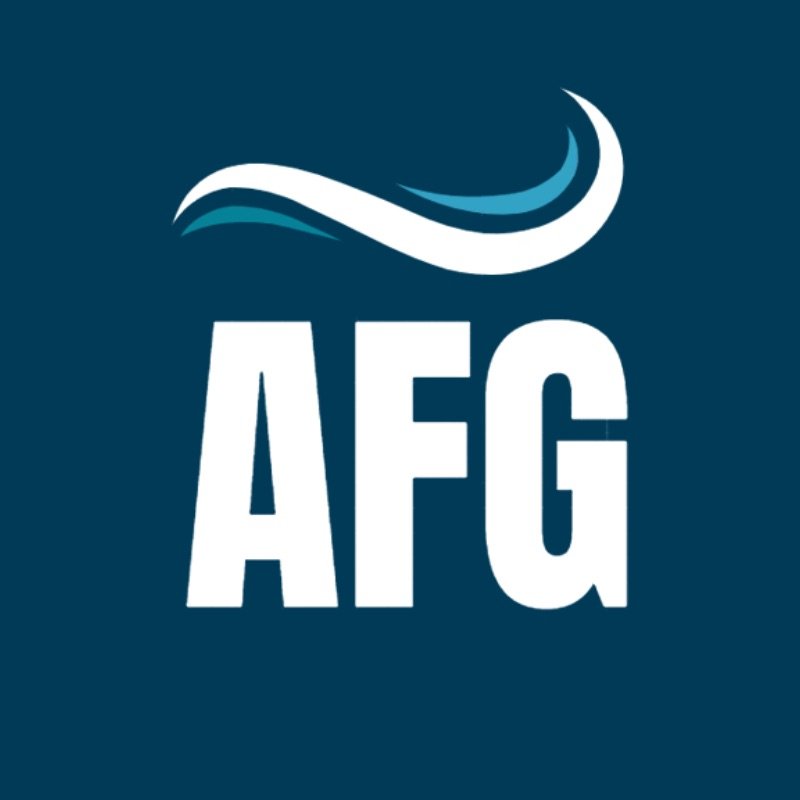 AFG