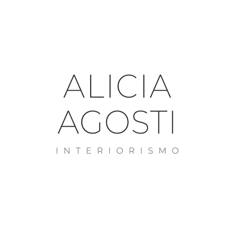 Alicia Agosti Interiorismo