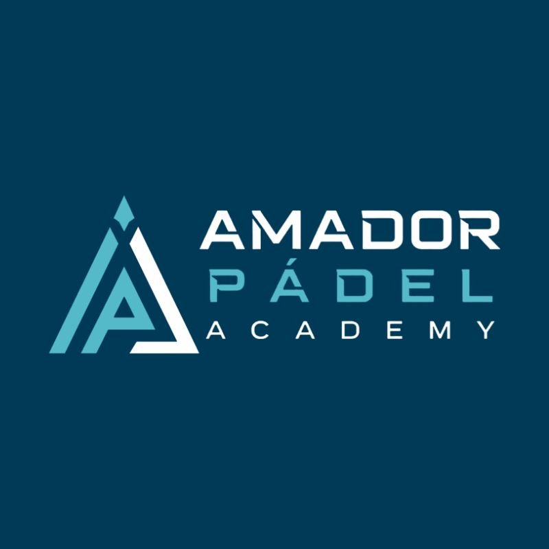 Amador Pádel Academy