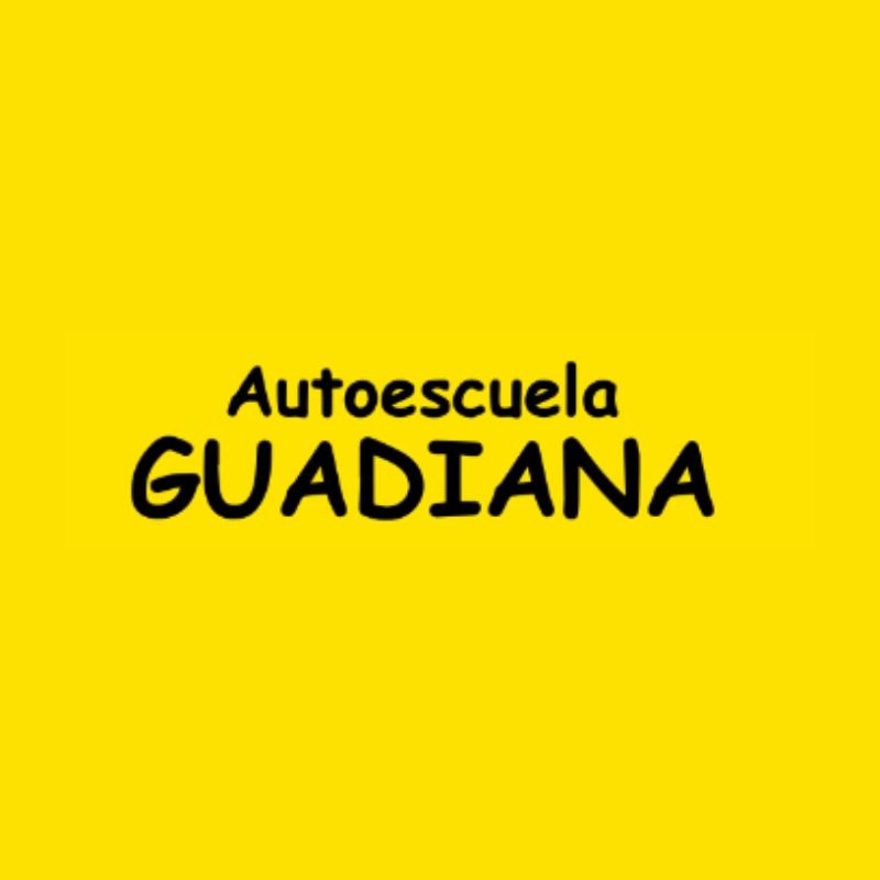 Autoescuela Guadiana