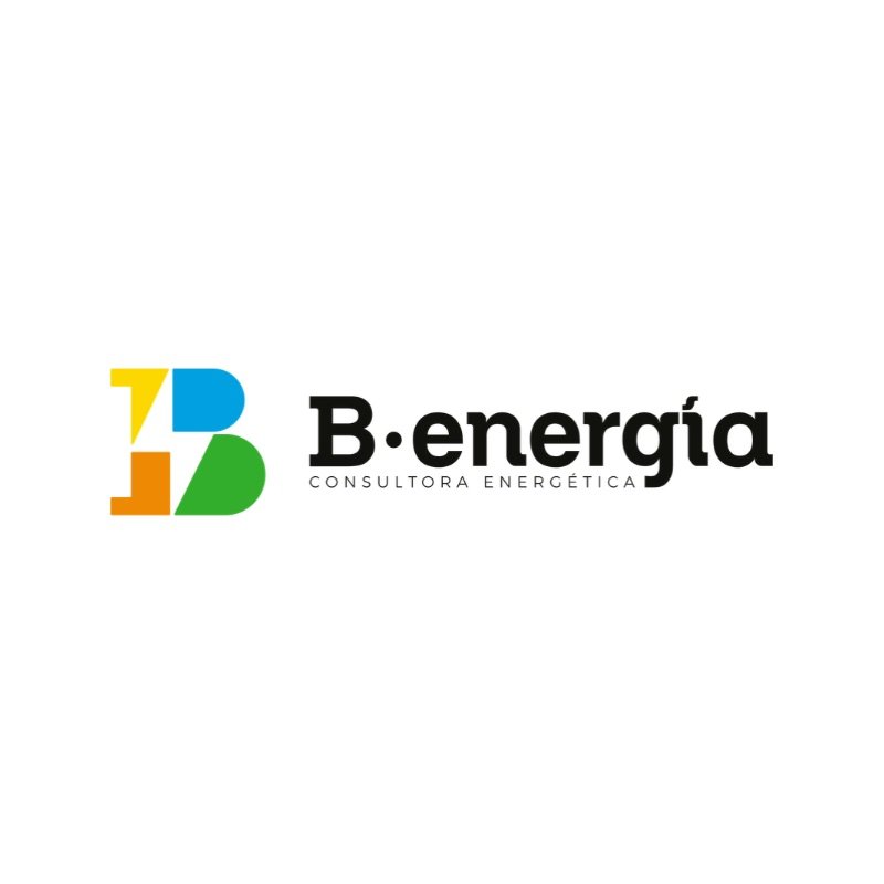 B-Energía