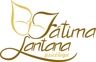 Centro Sanitario de Psicología Azahar (Fátima Santana Iñiesta)