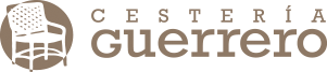 Cestería Guerrero