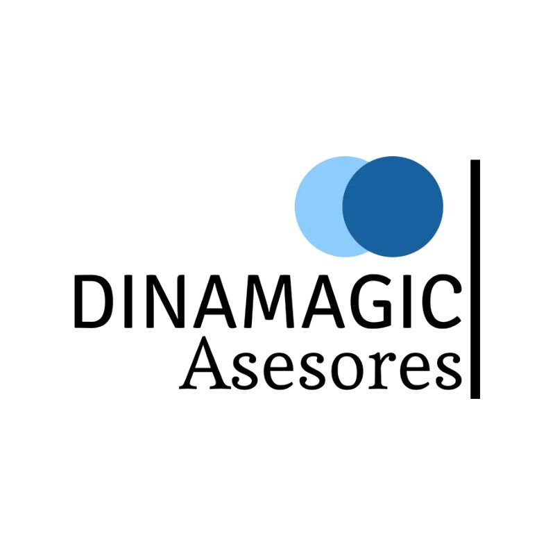 Dinamagic Asesores