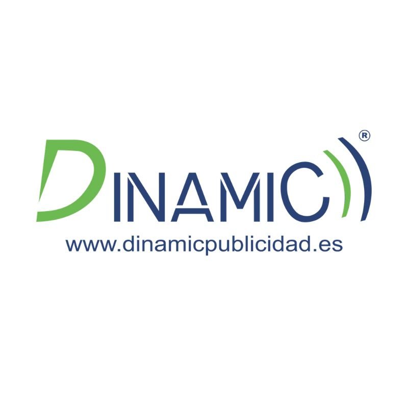 Dinamic Publicidad