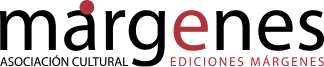 Ediciones Márgenes