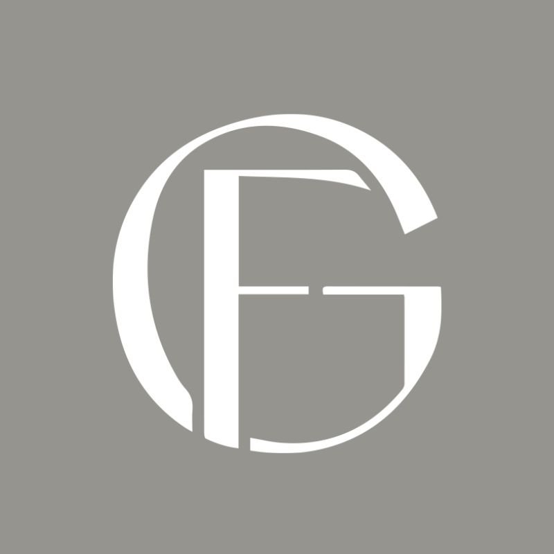Fernando Gómez Architect