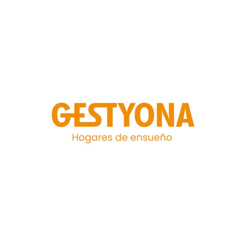 GESTYONA