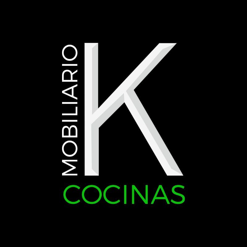 Kúbicocinas