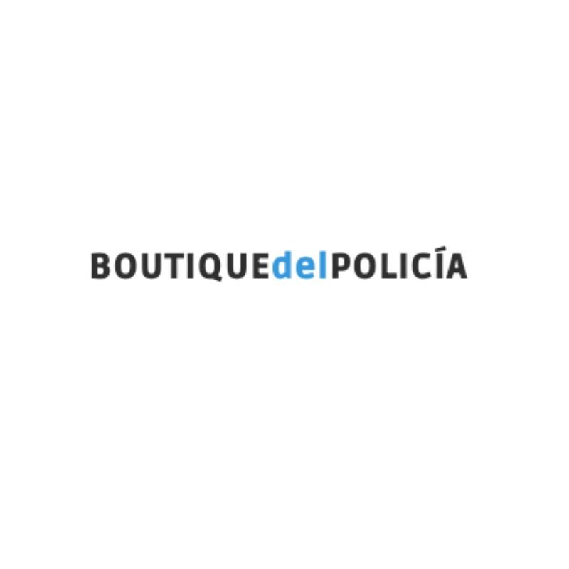 LA BOUTIQUE DEL POLICIA