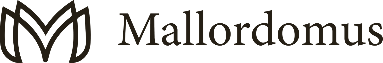Mallordomus