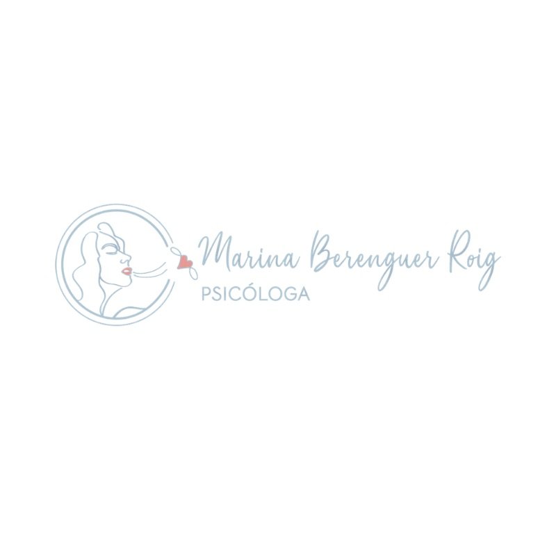 Marina Berenguer Roig (Álvaro Delgado García)