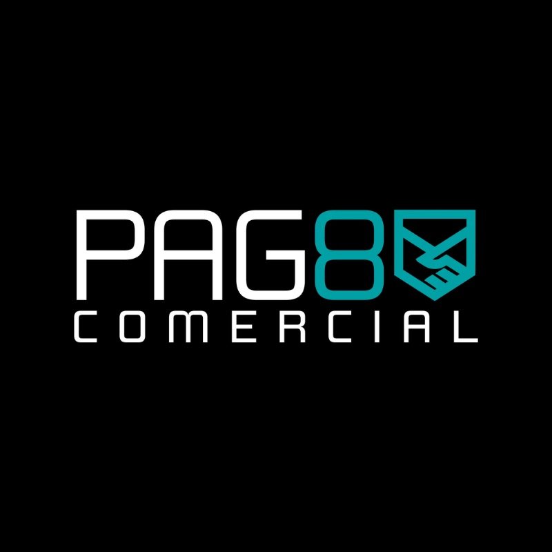 Pag 80 Comercial SL
