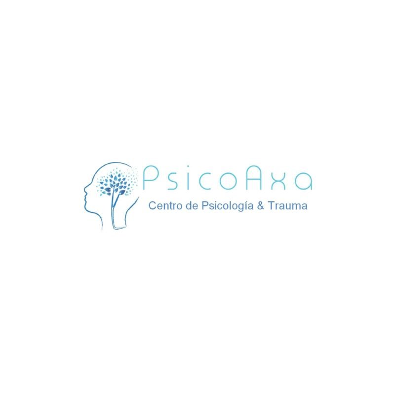 PsicoAxa