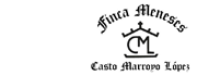 Quesos y Jamones Casto