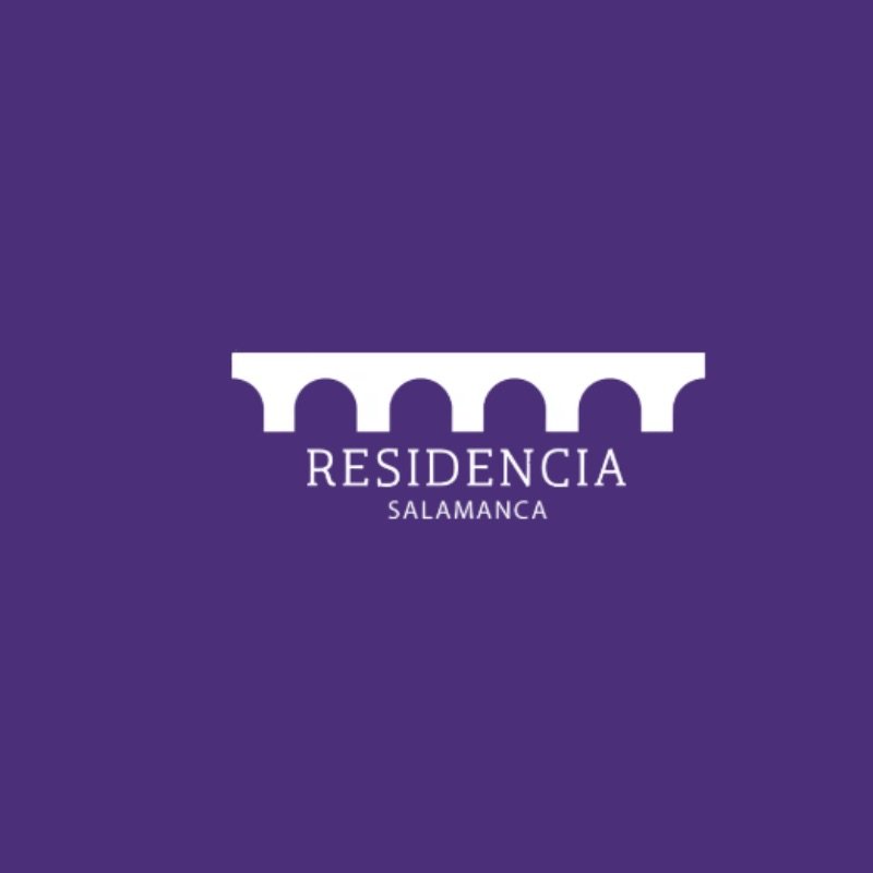 Residencia Salamanca