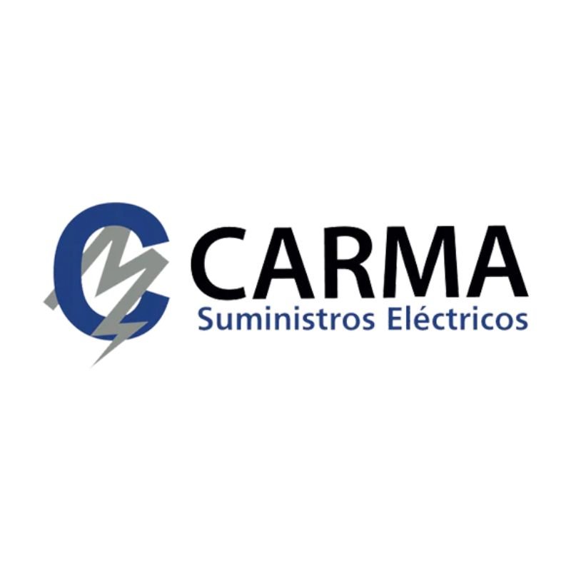 SECARMA