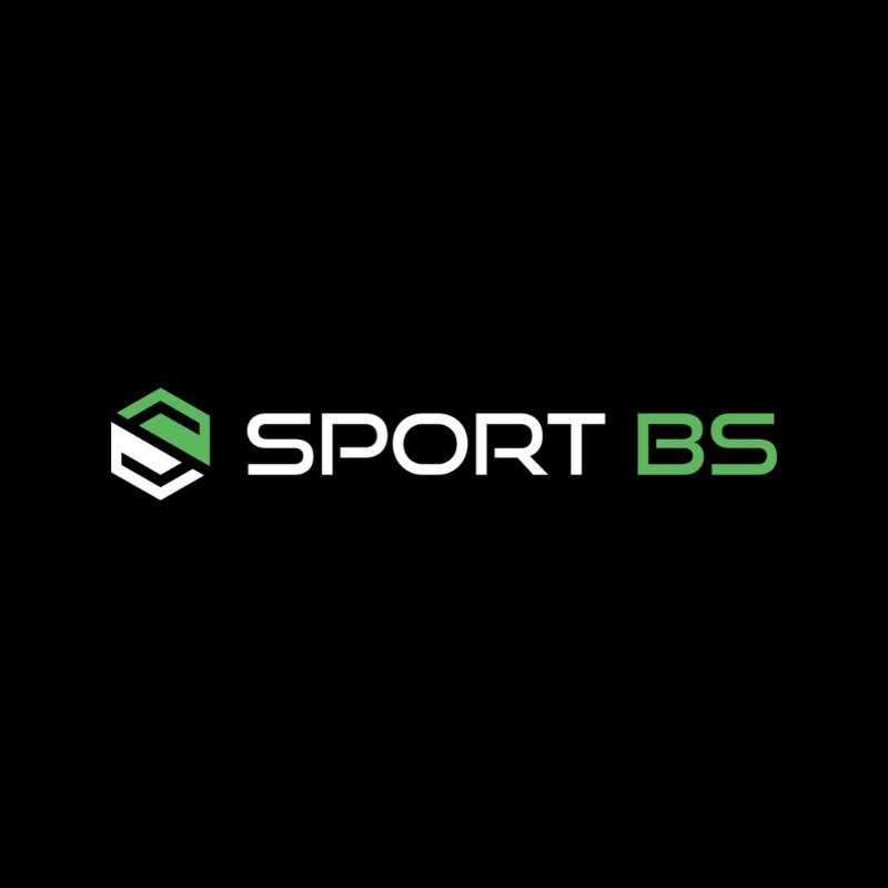 SPORT BS
