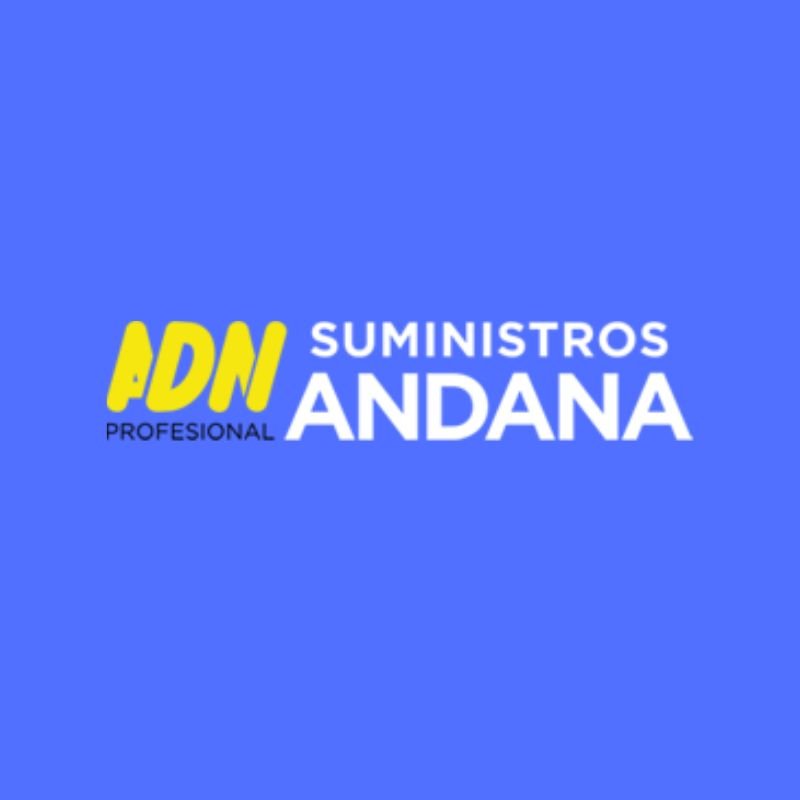 Suministros Andana